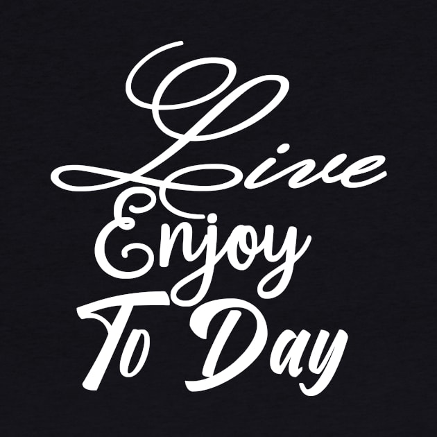 Successful Live Enjoy Today by Shop Ovov